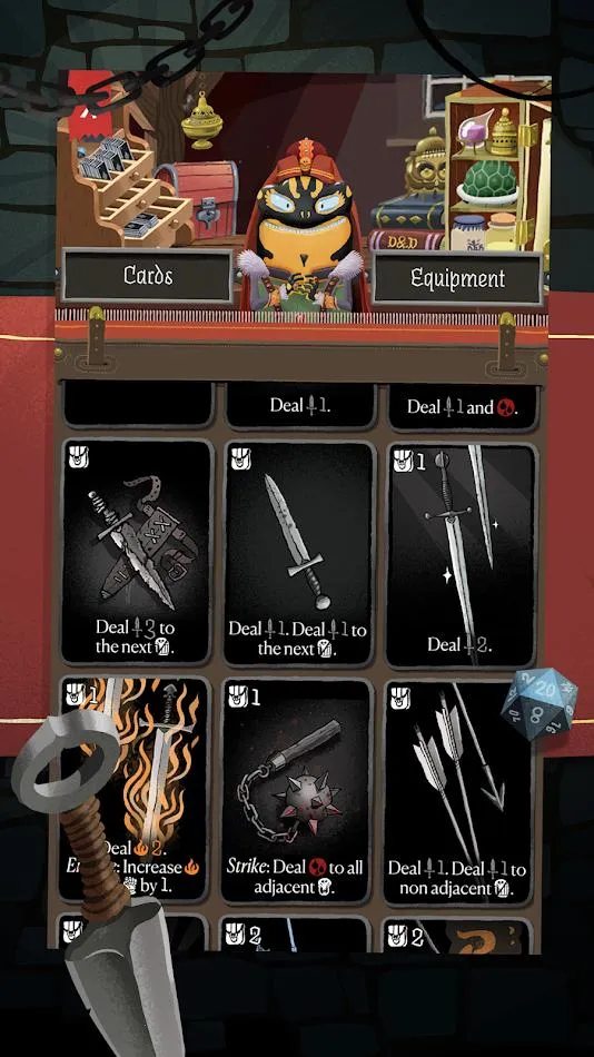 ��Ƭ����ð��v1.0.178 ��׿��