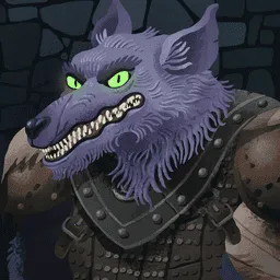 ��Ƭ����ð��v1.0.178 ��׿��