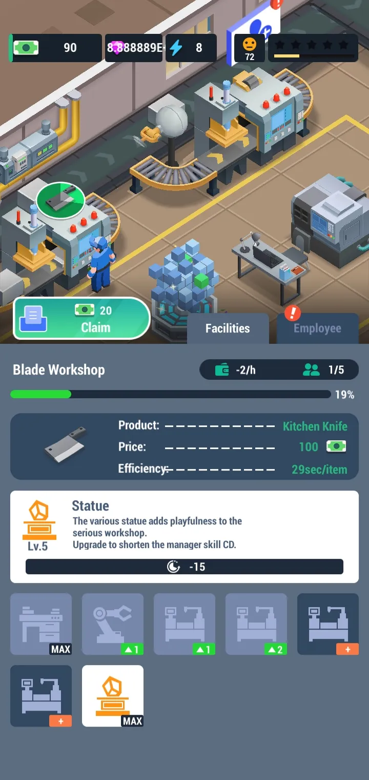 ���ֹ���2026���ذ�װv1.22.1 �ֻ���