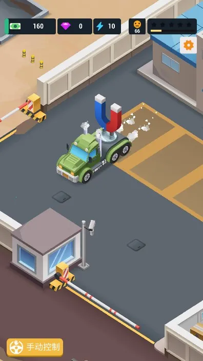 ���ֹ���2026���ذ�װv1.22.1 �ֻ���