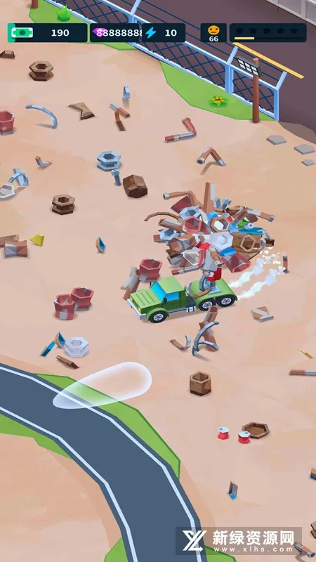 ���ֹ���2026���ذ�װ