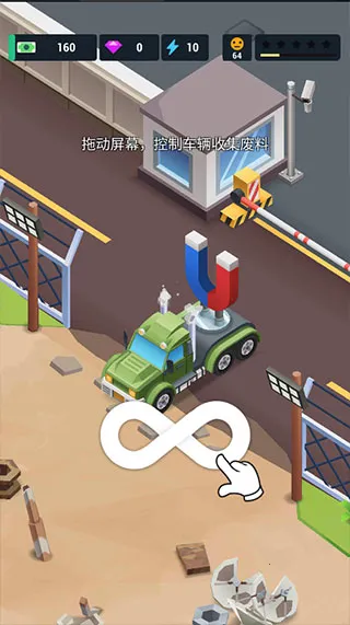 ���ֹ���2026���ذ�װ