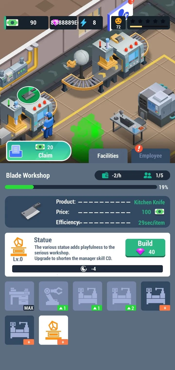 ���ֹ���2026���ذ�װ