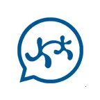 ������ҵ�ƶ��Ż�2026����v8.0.0.0 ��׿��