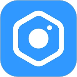 ǧ������2026���ذ�װv3.55.0 �ֻ���