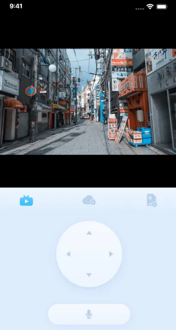 ǧ������2026���ذ�װv3.55.0 �ֻ���