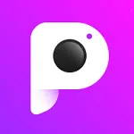 ����Pͼ����v1.0.2 ��׿��