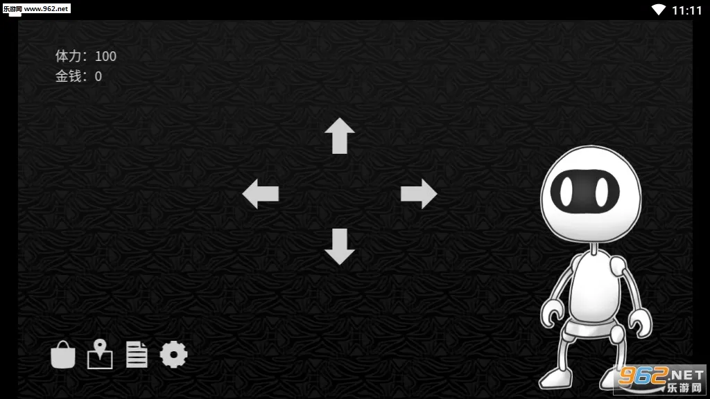 ̽��ռ�2026�ٷ�����v1.0.0 ��׿��