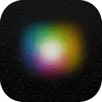 ̽��ռ�2026�ٷ�����v1.0.0 ��׿��