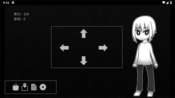 ̽��ռ�2026�ٷ�����