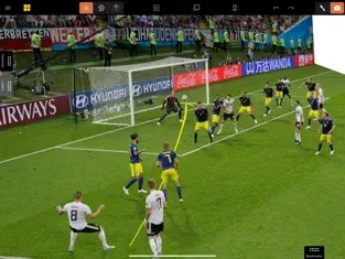 Mental Canvas Drawv6.2.2 ��׿��