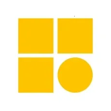 Mental Canvas Drawv6.2.2 ��׿��