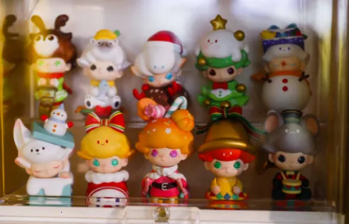 ŷ��ä��2026���ذ�װ