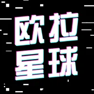 ŷ��ä��2026���ذ�װv1.0.6 �ֻ���