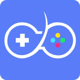 25��Ϸ����v2.5.7.0 ��׿��