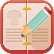 ���ܼ��±�2026�ٷ����°汾v1.002 ��׿��