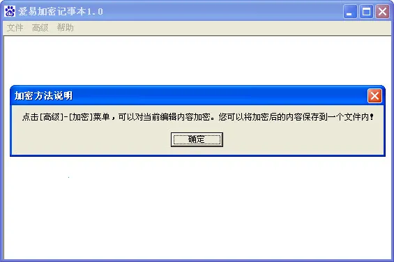 ���ܼ��±�2026�ٷ����°汾v1.002 ��׿��