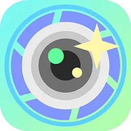 ��ӳ���v1.6.0 ��׿��