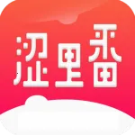 ��િ�����2026���°汾v5.9.6 �ֻ���