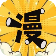 ����԰v2.4.0 �ֻ���