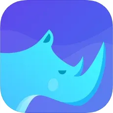 ��Ϭ��Ƹv1.0 ��׿��