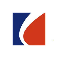 ��ú������v1.1.0 �ֻ���