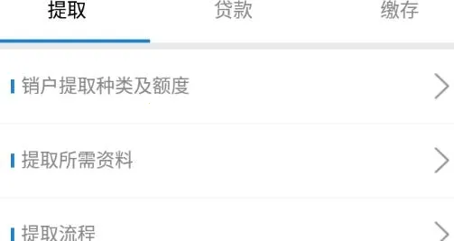 ��ú������