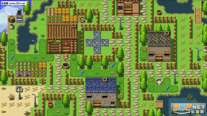 EzficGame2026���ذ�װv1.0.9 �ֻ���