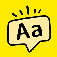 ps��ͼ��ʦ��׿���ֻ���v1.2.5 ��׿��