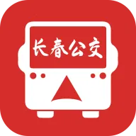 ��������2026�ٷ�����v1.0.0 �ֻ���