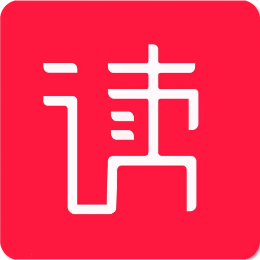 ��������v4.23.00 �ֻ���