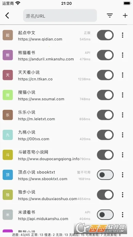 ��������