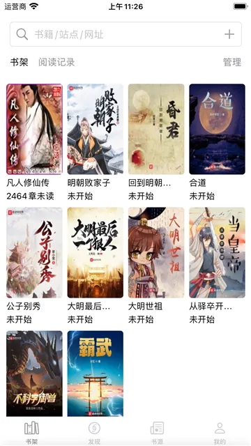 ��������