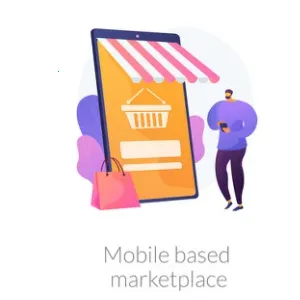 �����󸶰�׿���ֻ���