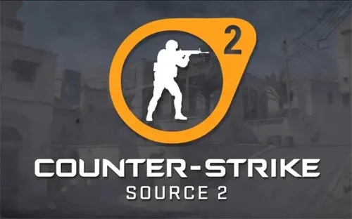 CSGO22026�ٷ�����v6 ��׿��