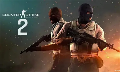 CSGO22026�ٷ�����v6 ��׿��