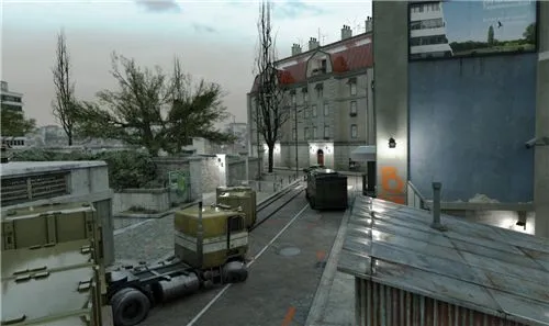 CSGO22026�ٷ�����v6 ��׿��