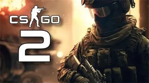CSGO22026�ٷ�����