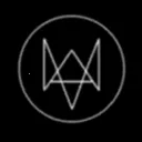 ���Ź�1v1.2 �ֻ���