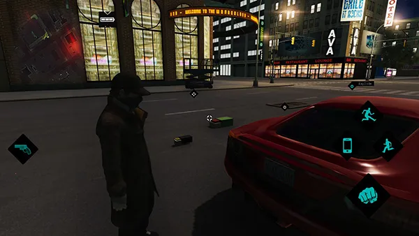 ���Ź�1v1.2 �ֻ���