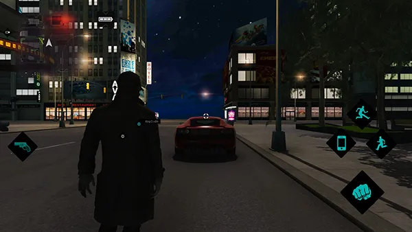 ���Ź�1v1.2 �ֻ���