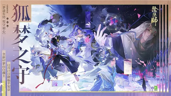 ����ʦһ��v1.8.51 ��׿��