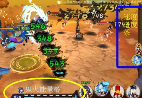 ����ʦһ��