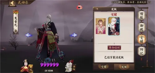 ����ʦһ��