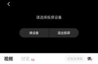 ��Ԫ������