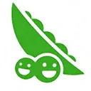 ���㶹��2026�ٷ����°汾v8.3.9.0 ��׿��