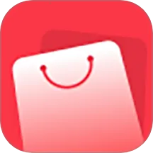 ��԰�̳�v1.0.51 ��׿��