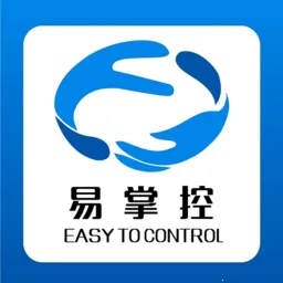 ���ƿ�ϵͳ2026���ذ�װv145 �ֻ���