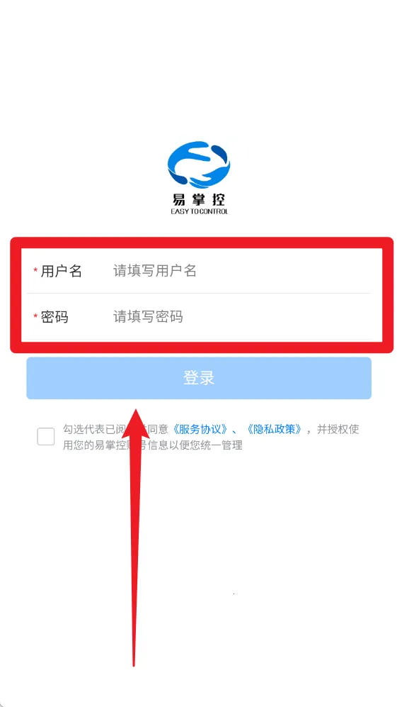 ���ƿ�ϵͳ2026���ذ�װ