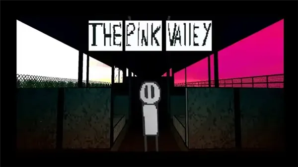 �ۺ��doom2ģ��